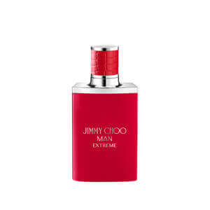 Jimmy Choo Man Extreme Eau de Parfum 50ml